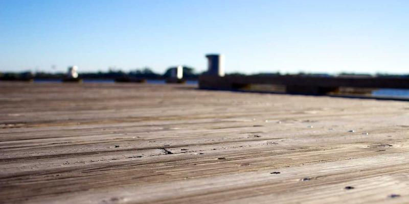 2024年网络技术趋势解析:高效学习资源分享与系统运维新范式