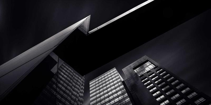 400G/800G高速以太网测试挑战与方法论：编程开发者必学的数据中心可靠性保障资源