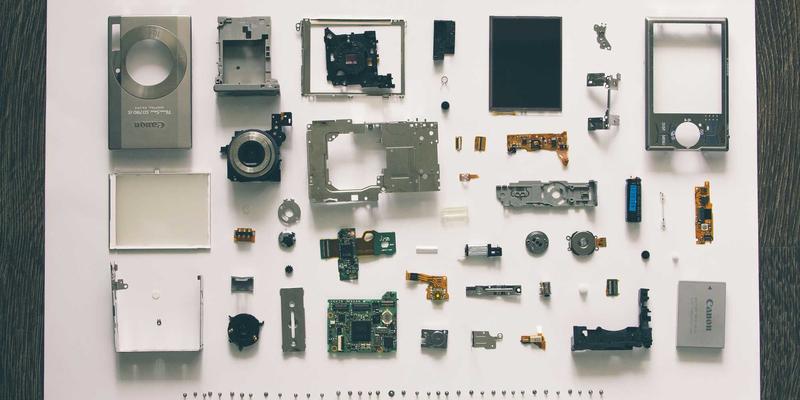 NetDevOps实战：基于Ansible的网络配置管理如何重塑运维效率