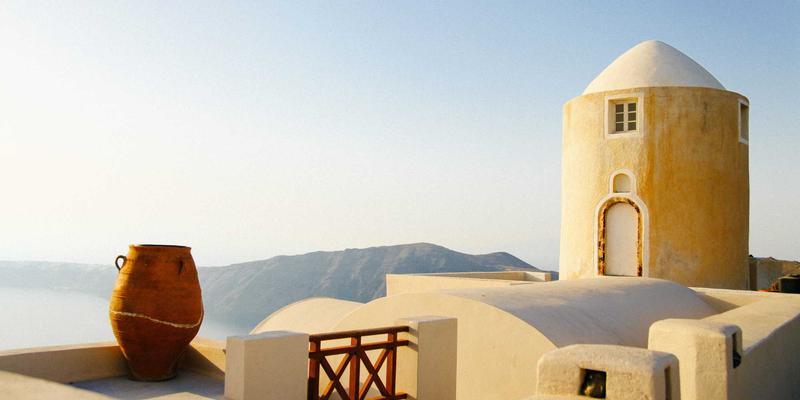 Wi-Fi 6E技术深度解析：如何利用全新6GHz频段为学习资源、系统运维与编程开发场景破解网络拥堵难题