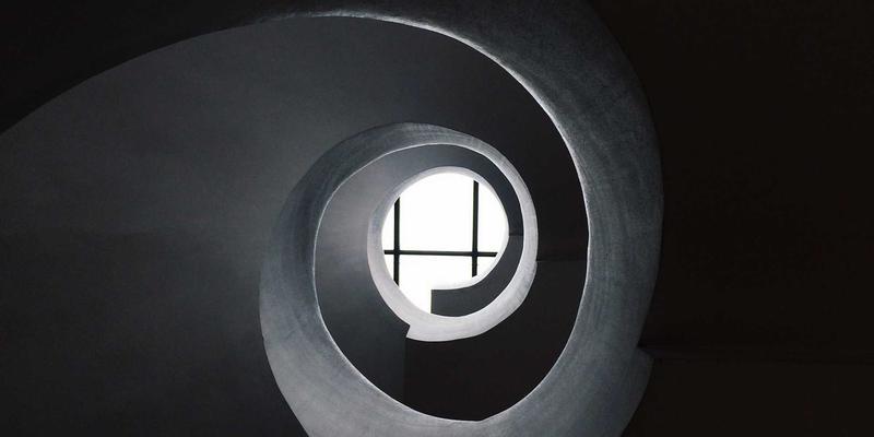 Wi-Fi 7（802.11be）关键技术深度解读：技术博客带你前瞻未来网络应用场景