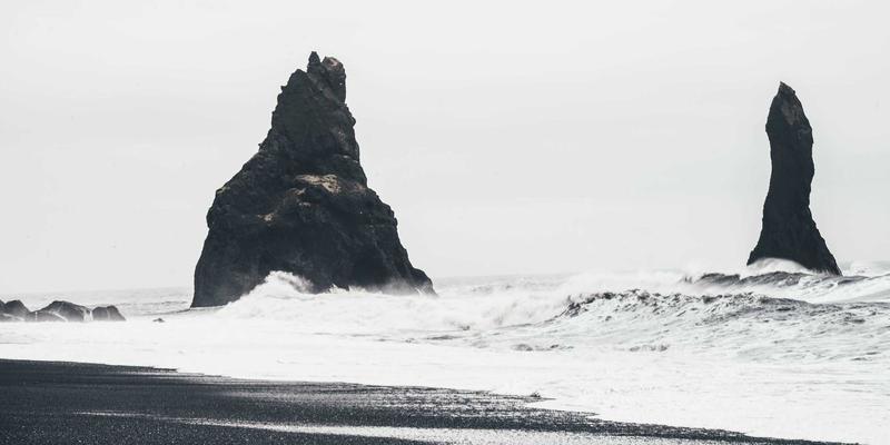 云原生时代网络运维新范式：NPB与可视化工具的融合实践