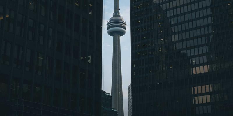 从400G到800G：光模块技术演进如何重塑数据中心网络运维