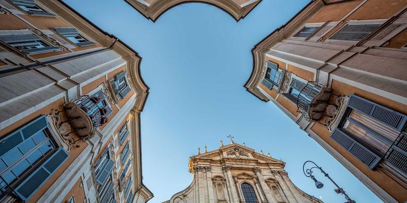 从案例剖析到资源共享:网络技术学习的进阶之路