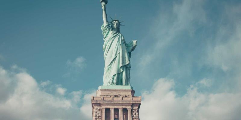 企业网络升级必读：IPv6过渡技术部署方案与核心学习资源分享