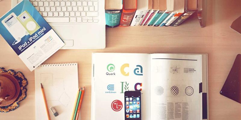 基于意图的网络（IBN）原理与实践：构建自驱动、自优化的下一代企业网络