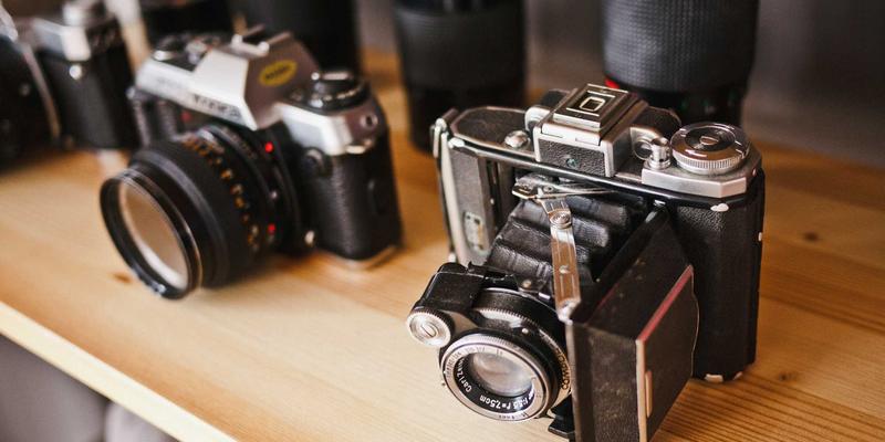 意图驱动网络（IDN）原理与应用：实现业务意图的网络自愈技术深度解析