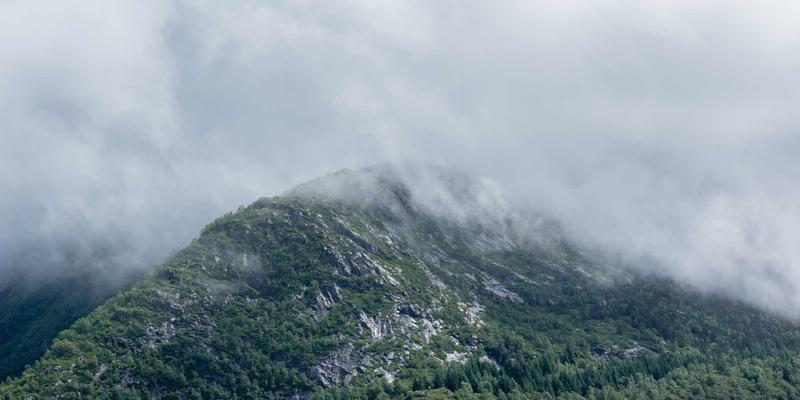 时间敏感网络（TSN）技术详解：工业自动化网络变革的核心引擎