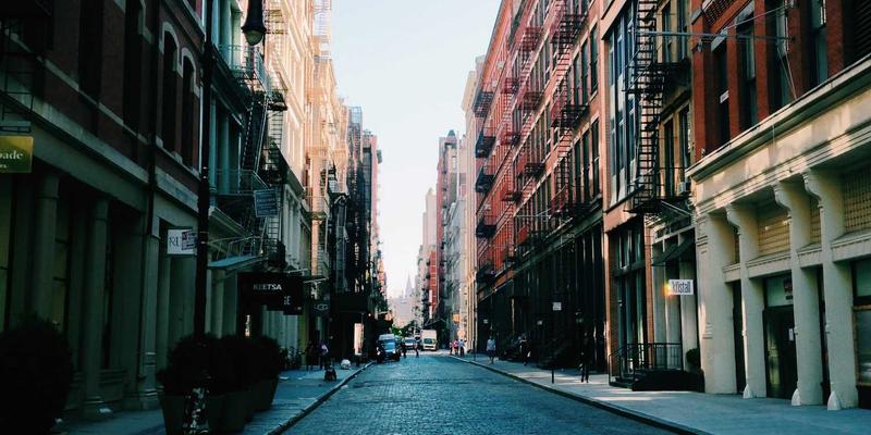 系统运维与编程开发：打造高效技术博客的三大核心策略