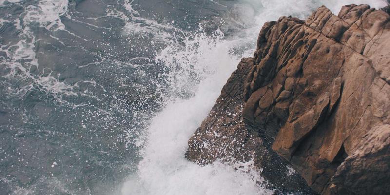 系统运维必看：SD-WAN如何重塑企业网络成本，附实用学习资源分享