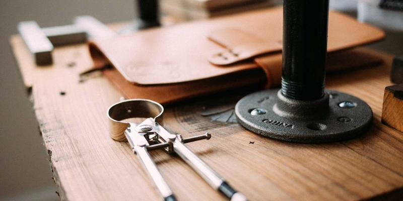 编程开发与系统运维必看：人工智能如何重塑网络安全防护新范式