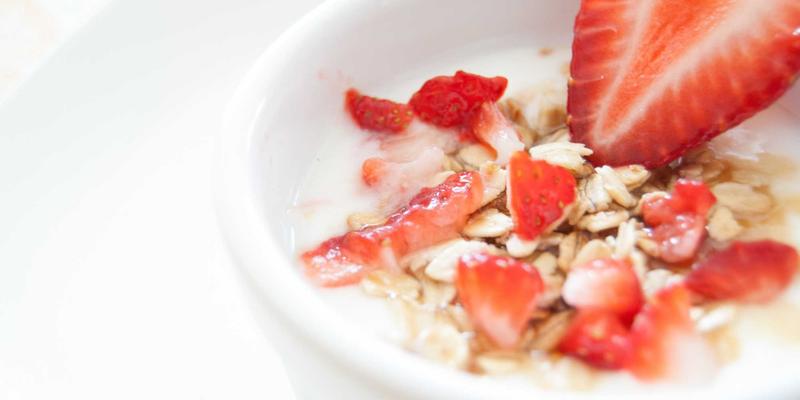 编程开发与系统运维视角：破解NFV在电信云转型中的三大技术挑战