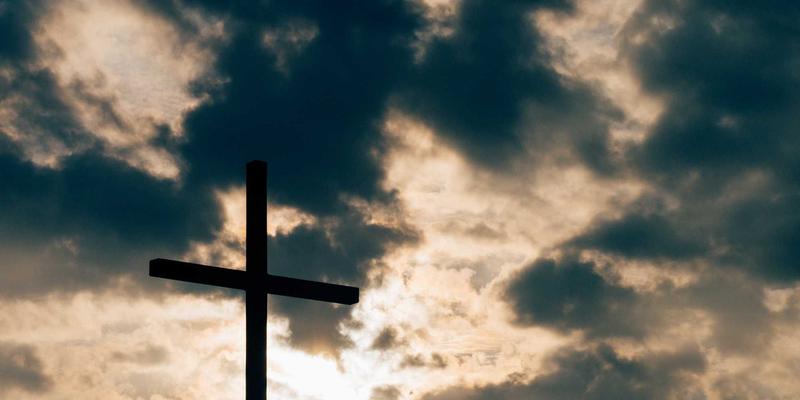 网络切片：5G行业专网的核心引擎与系统运维新范式