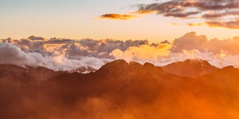 网络切片在5G专网中的实现原理与行业应用深度剖析 | 技术博客与编程开发资源分享