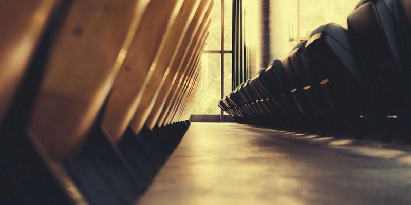 网络切片技术：5G时代赋能垂直行业的关键网络能力 | 技术博客与学习资源分享