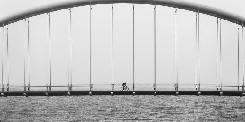 网络技术28:高效学习路径与优质资源全分享