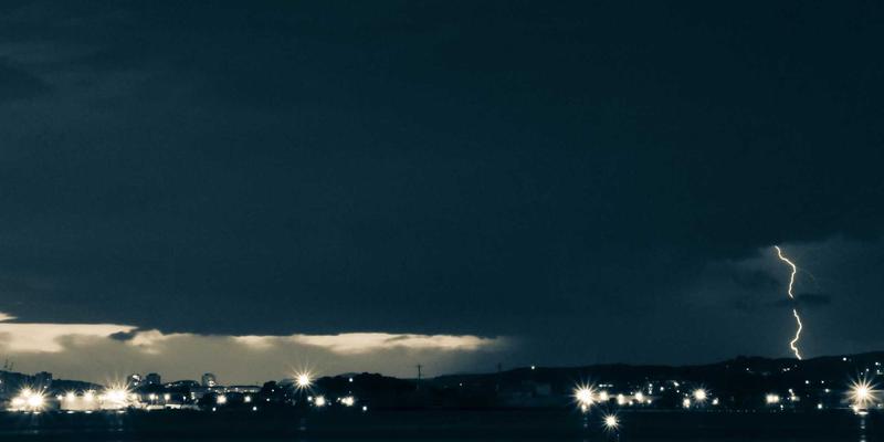 网络技术30：从入门到精通的编程开发学习资源全攻略