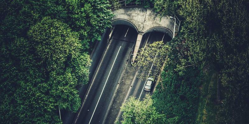 网络技术32：从资源分享到系统运维的技术博客实战指南