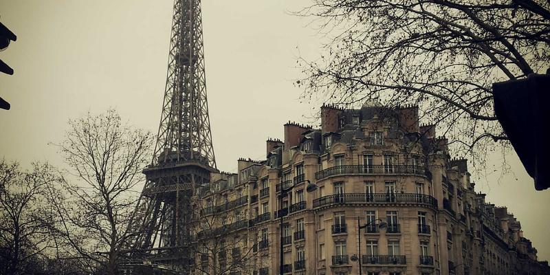 网络技术49：系统运维工程师必读的技术博客与实战指南