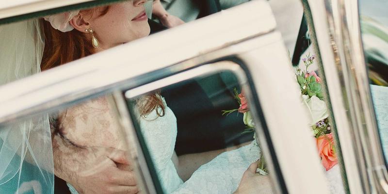 网络技术66:精选学习资源与高效进阶指南