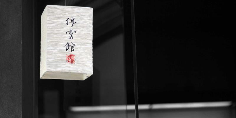 网络技术71:编程开发者的技术博客与学习资源导航