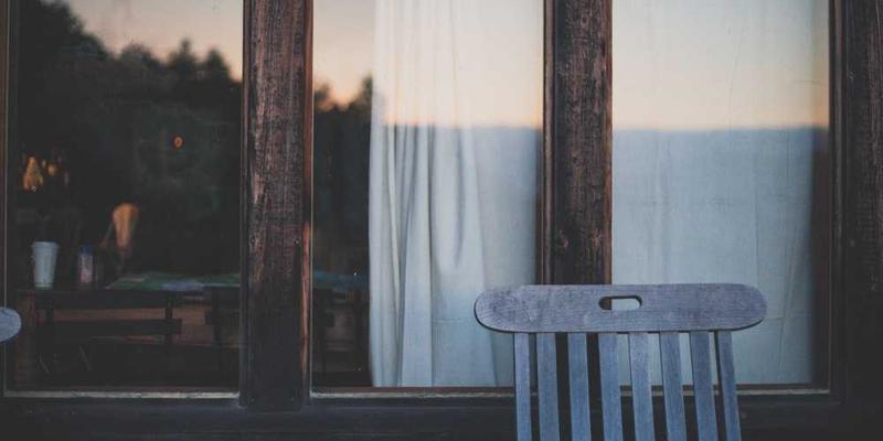 网络技术82：技术博客如何成为网络技术与资源分享的核心枢纽