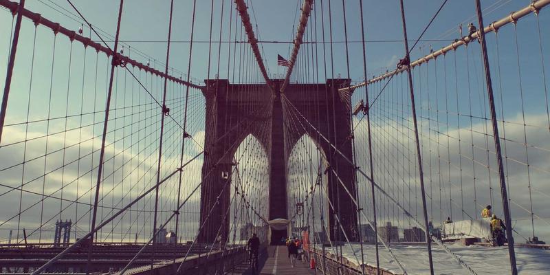 网络技术88：从资源分享到系统运维的实战指南