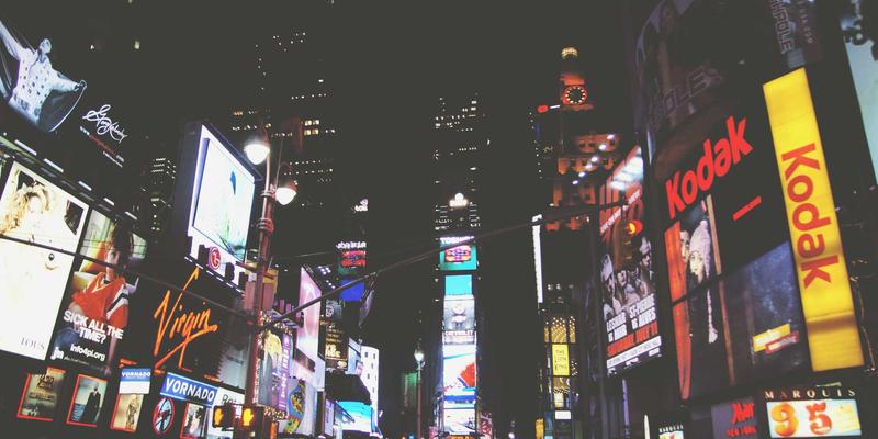 网络技术90：编程开发与资源分享的终极学习指南