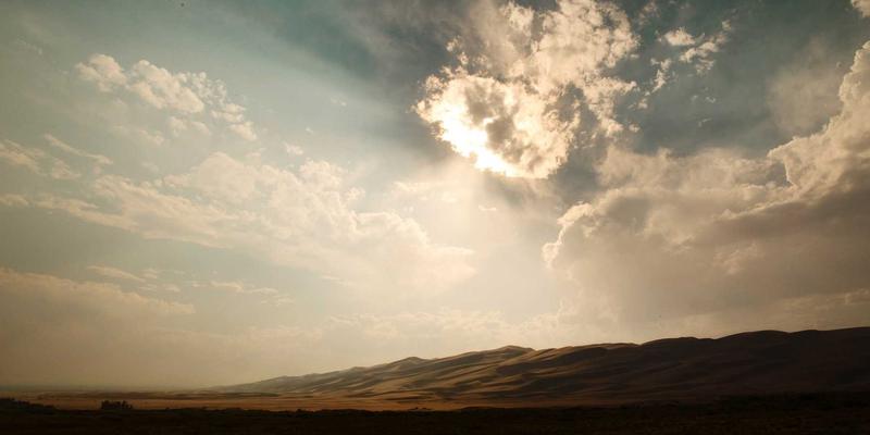 网络技术学习资源全解析：从入门到精通的路径指南