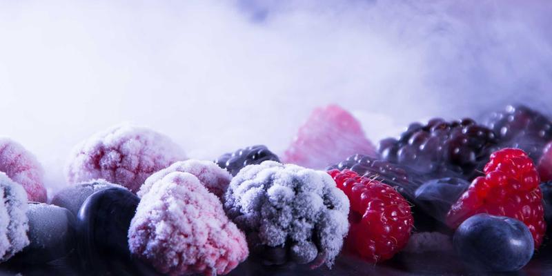 超融合基础设施如何重构网络架构：给编程开发者的学习资源与实战指南