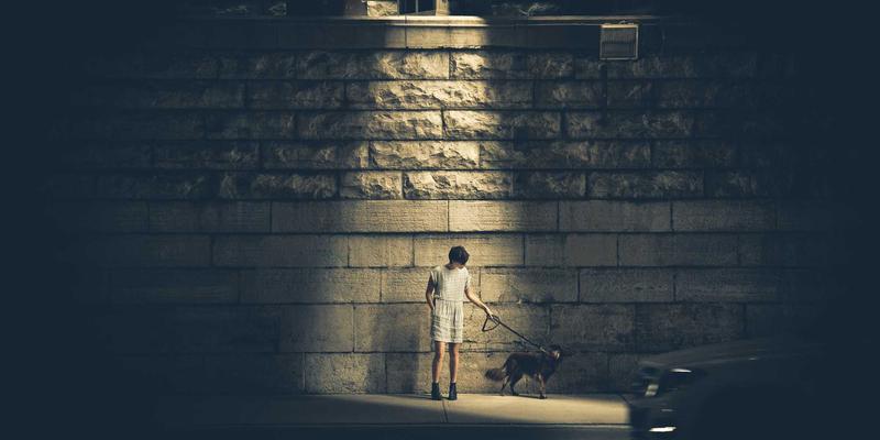 边缘计算与MEC：编程开发者必须掌握的低时延网络基础设施