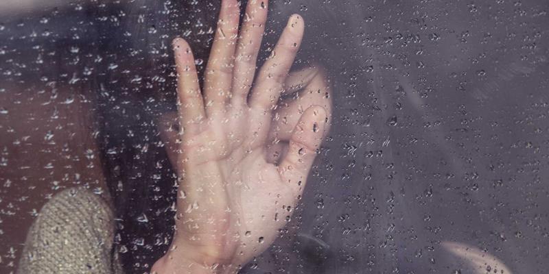 迈向智能网络：基于意图的网络（IBN）如何实现自动化与自愈